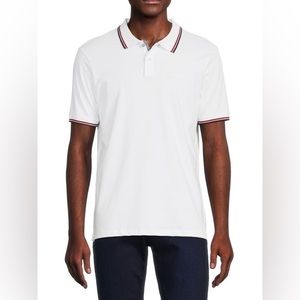 Ben Sherman men’s large